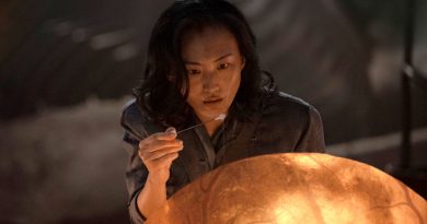 Yıldızlararası yolculuk, kaderin ördüğü ağ, umut ve tehlike