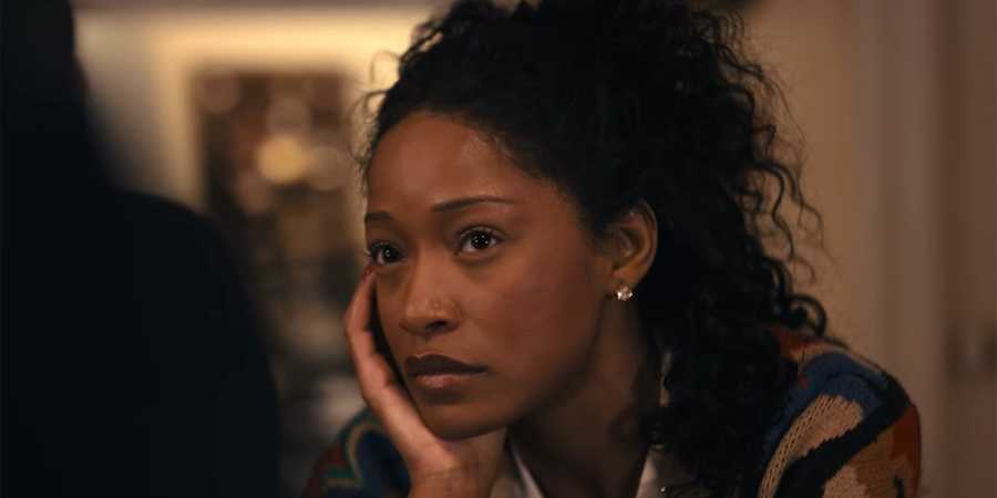 Efsane geri döndü, Hanks'in gizli rolü şaşırttı!