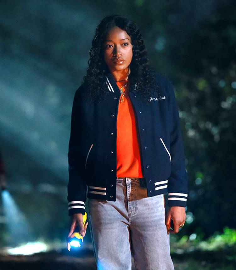 Banliyö rüyası çatlıyor, yeni bir bakış açısı