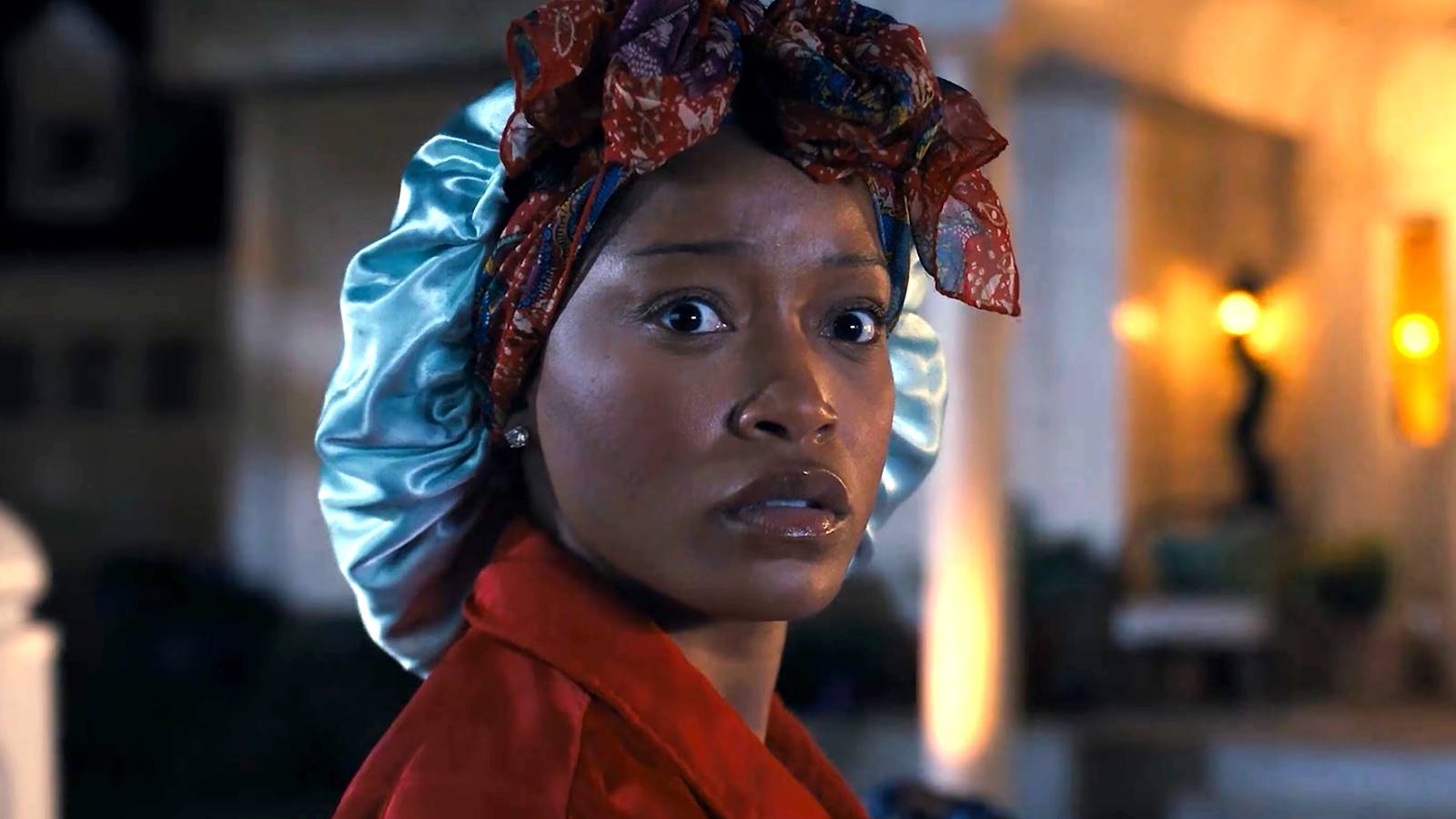 Banliyö rüyası mı, kabus mu? Yeni bir bakış açısı