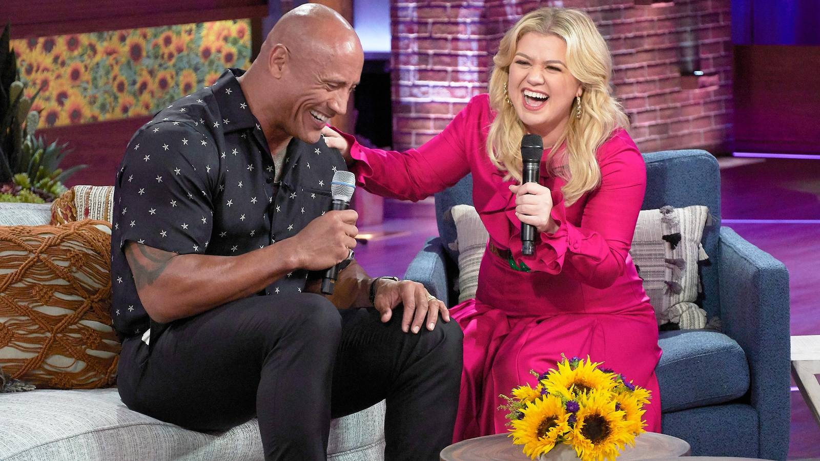 Veda zamanı, ikonik sunucu yeni yollara koyuluyor