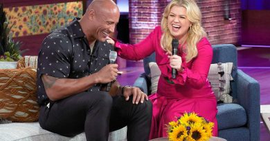 Ekranların sevilen yüzü veda ediyor, perde kapanıyor