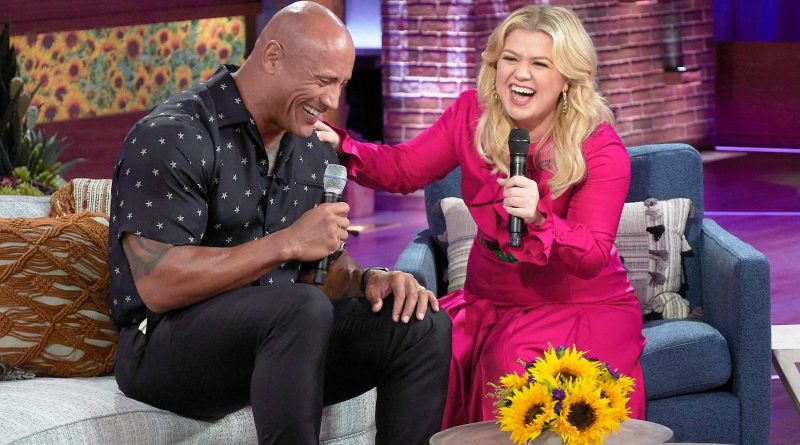 Ekranların sevilen yüzü veda ediyor, perde kapanıyor