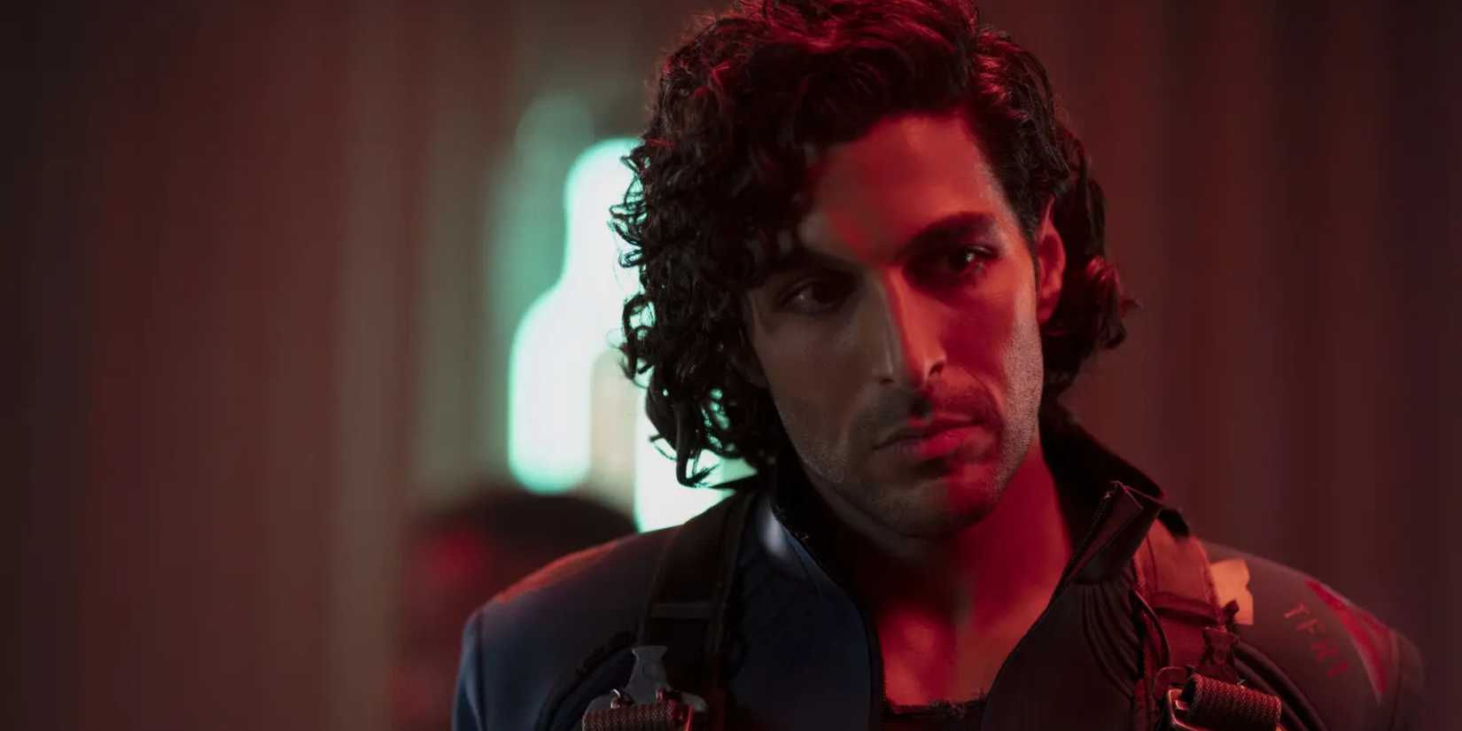 Hayranlar sevindi, uzay operası devam ediyor, umut yeniden doğdu