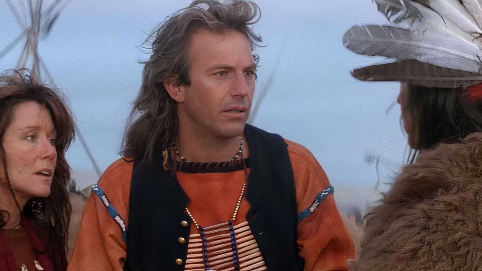 Efsane filmler, ücretsiz, sinema keyfi, kaçırılmaz fırsat