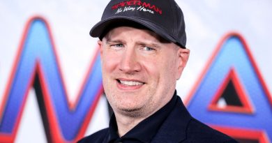 Kırılan kurallar, kahkaha ve süper kahraman devrimi