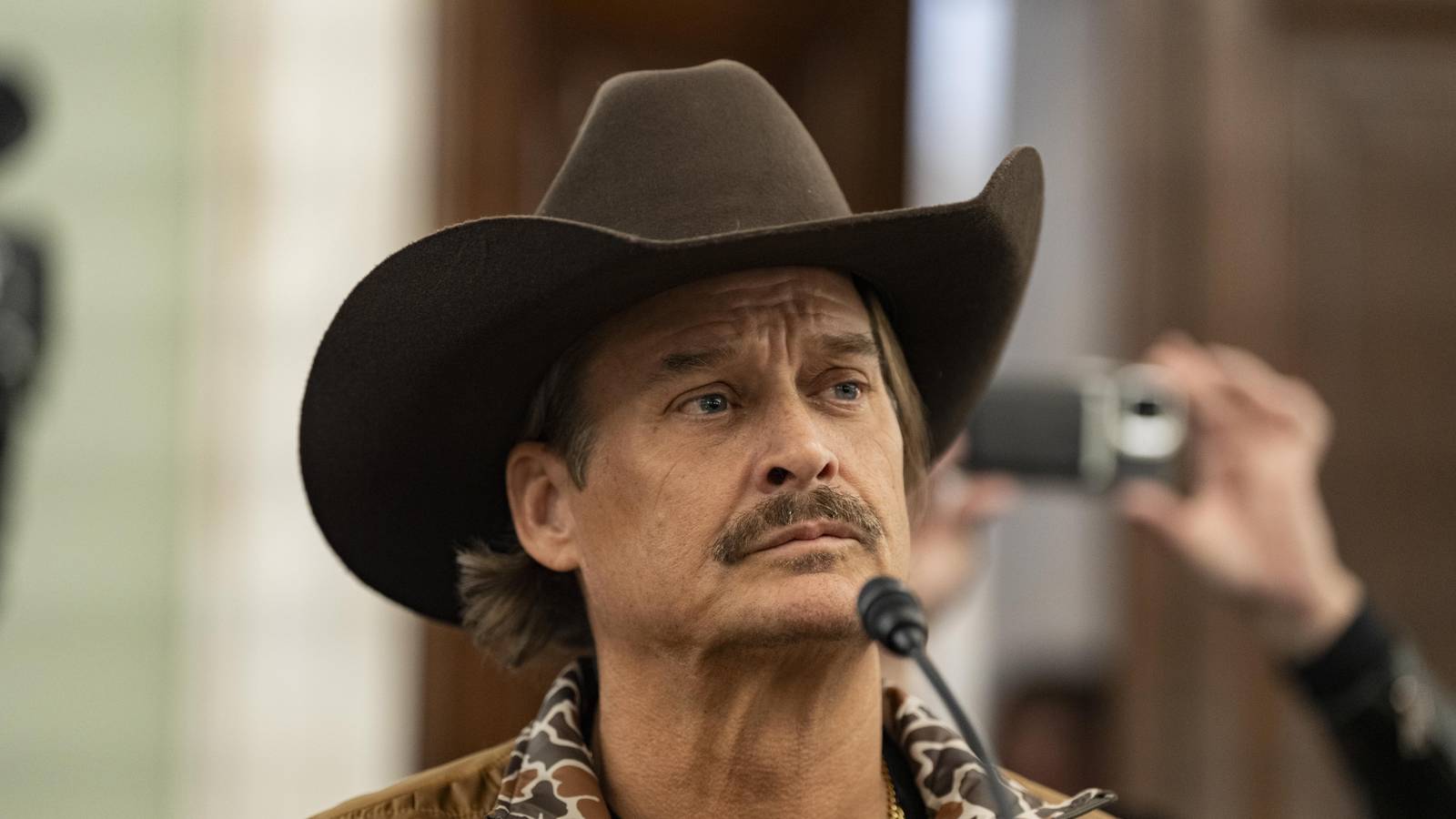 Beklenmedik iptal, alternatif yayın hayal kırıklığı yarattı