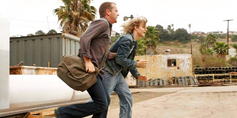 Heyecan, gerilim, yükselen yıldızlar, bir dönüm noktası