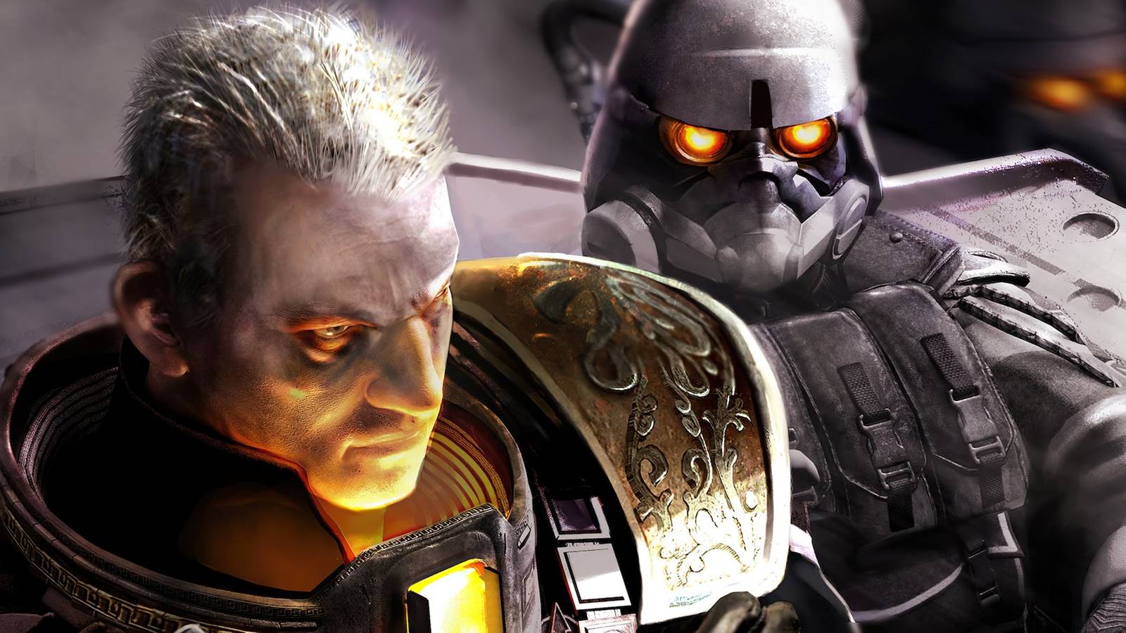 Taşınabilir oyun efsanesi, şimdi parmaklarının ucunda