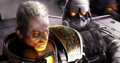 Taşınabilir oyun efsanesi, şimdi parmaklarınızın ucunda