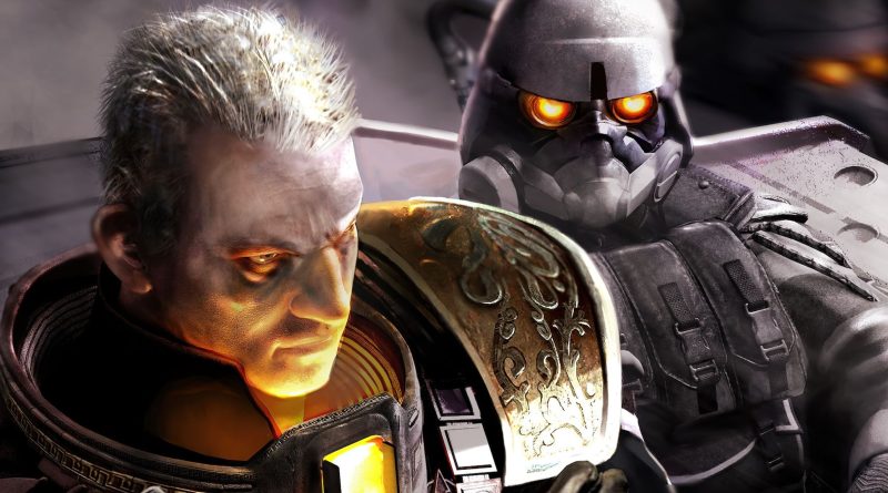 Taşınabilir oyun efsanesi, şimdi parmaklarınızın ucunda