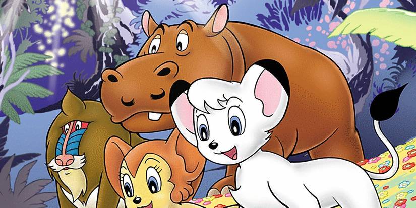 Hayal gücü, renkler, hikaye anlatıcılığı: Japon etkileri Hollywood'da