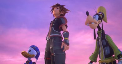 Hayranlar heyecanlı, bazıları şüpheci, tartışma dorukta