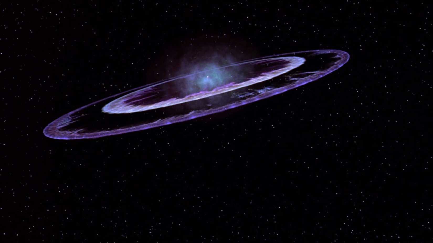 Kaderin fısıltısı, geçmişten gelen yankılar