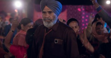 Gizem derinleşiyor, çözmek için hazır mısınız?