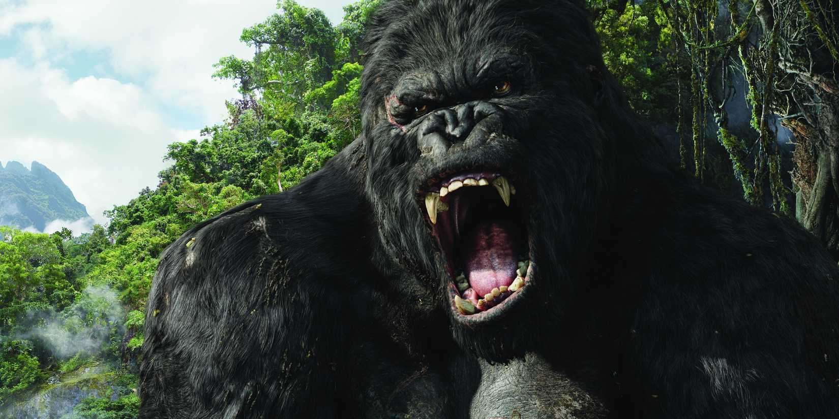 Devasa ekran, epik hikaye, yeniden doğuş, sinema efsanesi