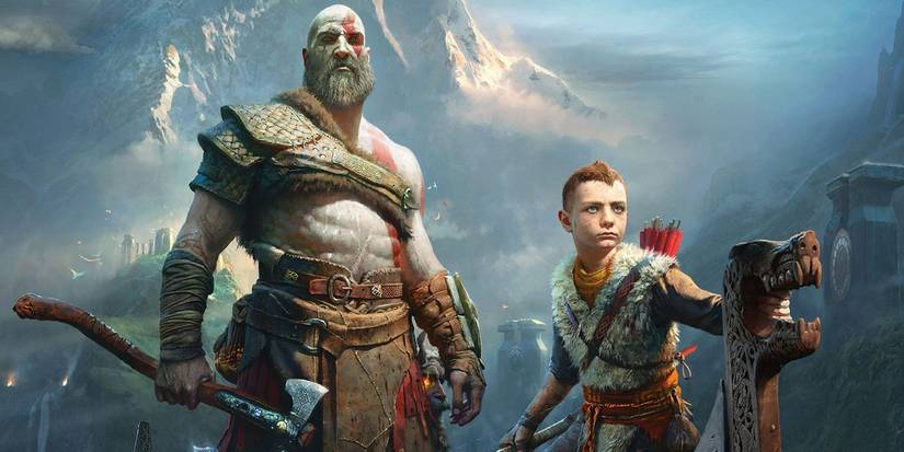 Efsane geri dönüyor, yeni bir bakış açısıyla!