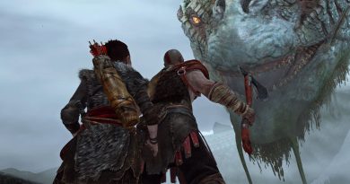 Birlikte savaşın, efsane yeniden doğuyor!