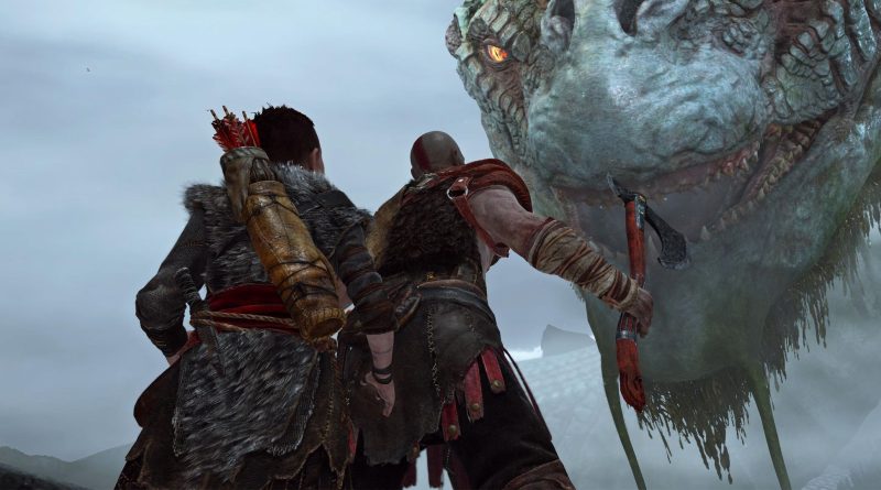 Birlikte savaşın, efsane yeniden doğuyor!