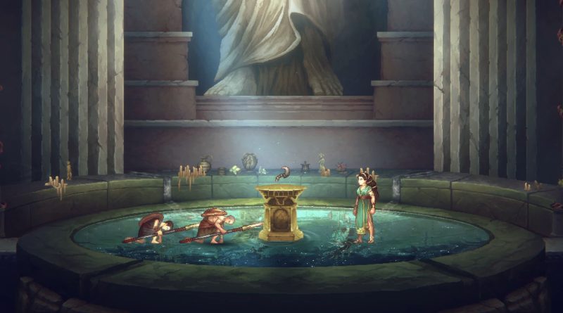 Beklenti bozuldu, gölge düştü, hayranlar şaşkın