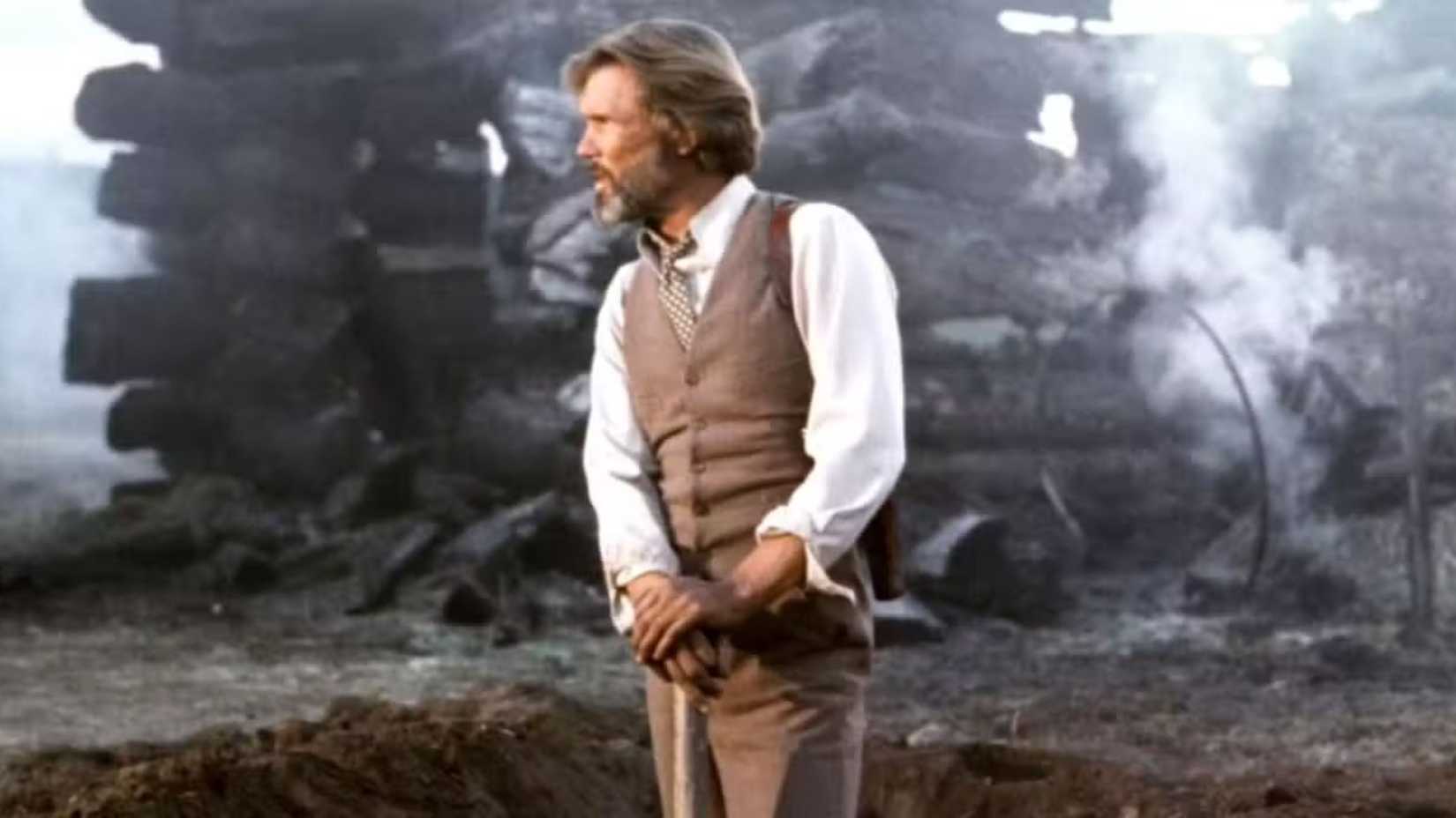 Kaçırılan roller, efsanenin bilinmeyen yüzü, farklı bir kariyer mümkünmüş