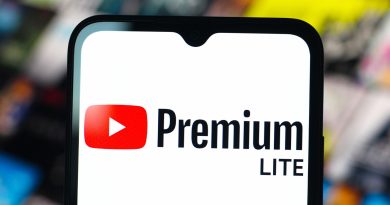 Ekonomik YouTube, şimdi indirebilir, arka planda dinleyebilirsin!