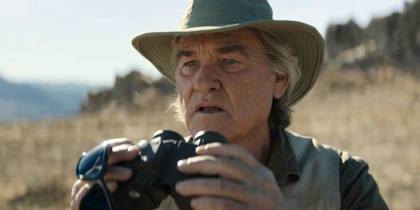 Dev canavarlar geri dönüyor, yeni sezon daha heyecanlı!