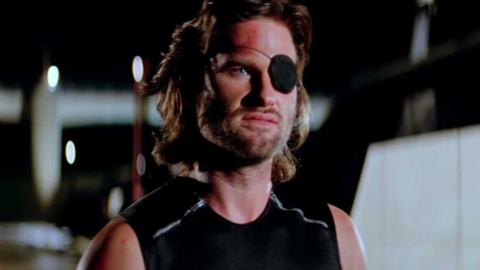 Masalsı romantizm, gençlik aşkı, nostaljik tatlar