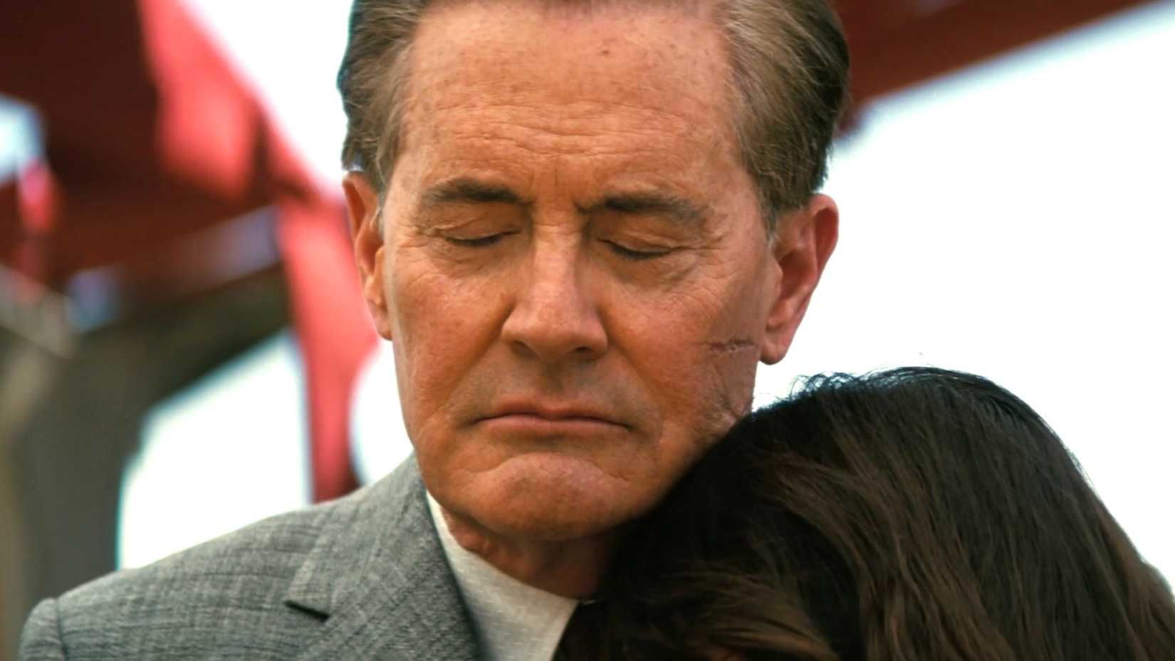 Şok, kayıp, sır perdesi aralanıyor, gelecek karanlık