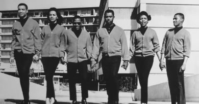 Efsane soldu, müzik dünyası bir yıldızını kaybetti