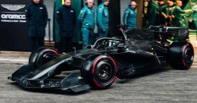 Yeni tasarım, umut vaat ediyor ama soru işaretleri de var