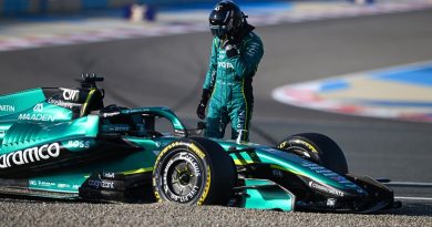 Motor sorunları gölgeliyor, çözüm arayışı sürüyor