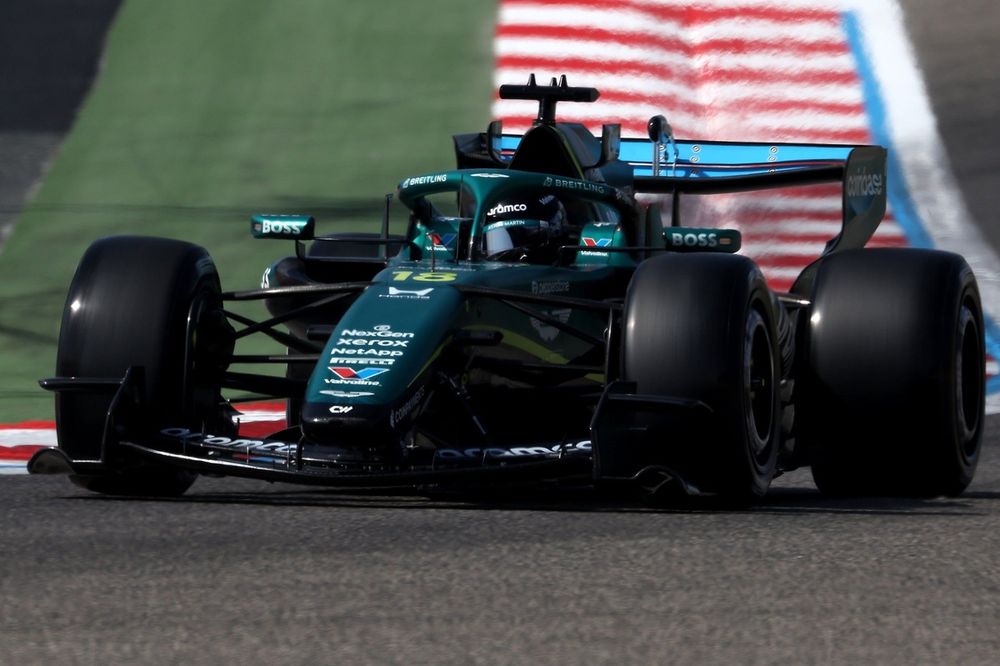 Motor gücü eksikliği belirgin, performans alarm veriyor