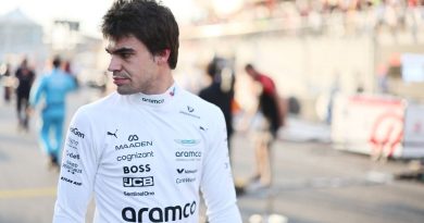 Hız, strateji, sürprizler ve yeni bir Formula 1 dönemi