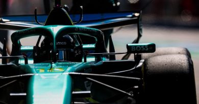 Testlerde aksaklık, umut vadeden başlangıç değil