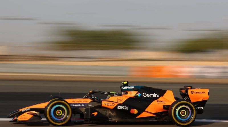 Sürüş keyfi mi, teknoloji mi? Tartışma alevlendi