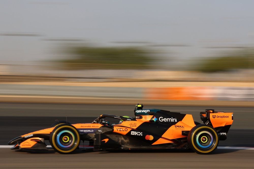 Sürüş keyfi mi, elektrik mi? Tartışma sürüyor