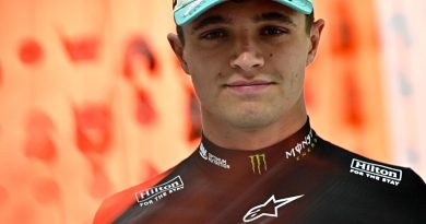 Şampiyonun gururu, Beckham'dan gelen özel tebrik!