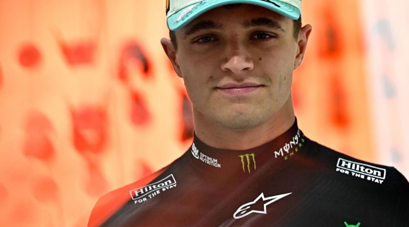 Şampiyonun gururu, Beckham'dan gelen özel tebrik!