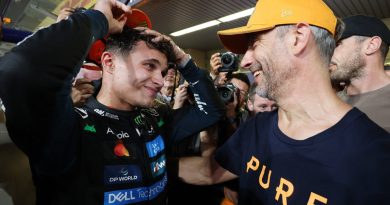 Şampiyonun gururu, dostluk ve teşekkür dolu bir akşam