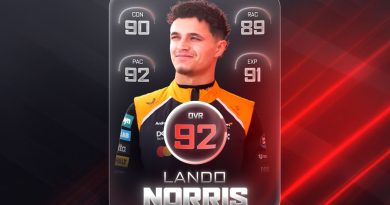 Hırsla dolu bakışlar, şampiyonluk rüyası gerçek oluyor gibi