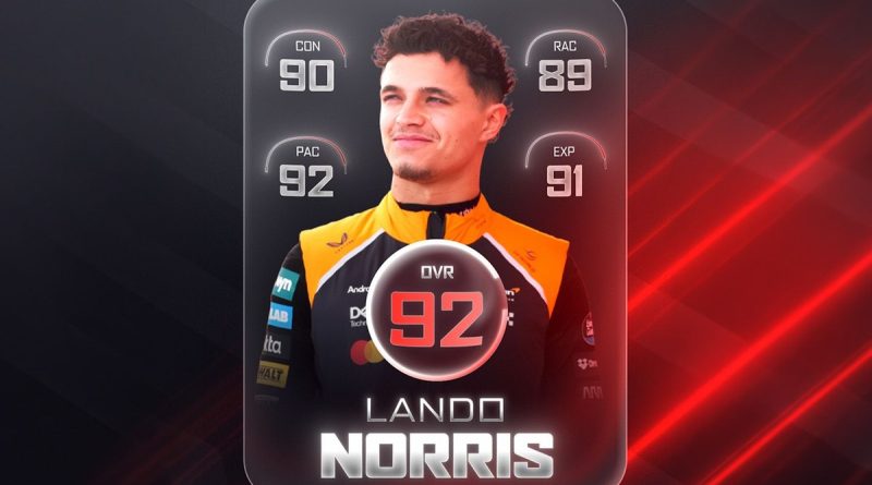 Hırsla dolu bakışlar, şampiyonluk rüyası gerçek oluyor gibi