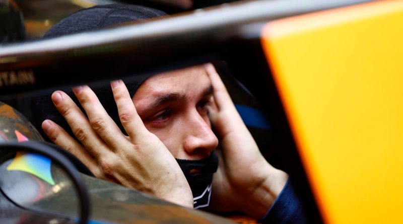 Kaos mu geliyor? Yeni kurallar yarış dinamiklerini değiştirecek