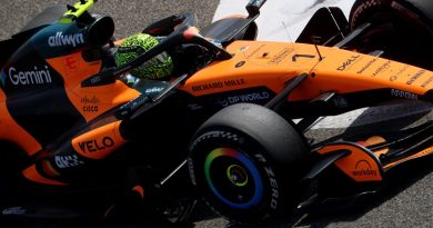 Rekabetin acısı, kahkaha ile karıştı!