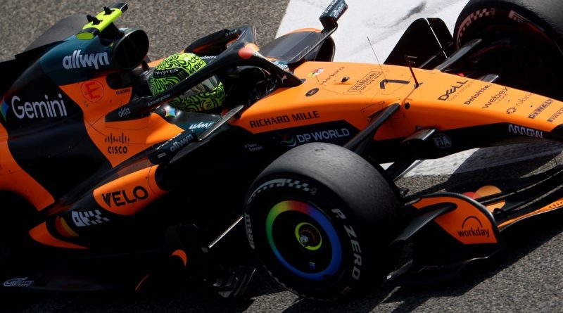 Rekabetin acısı, kahkaha ile karıştı!