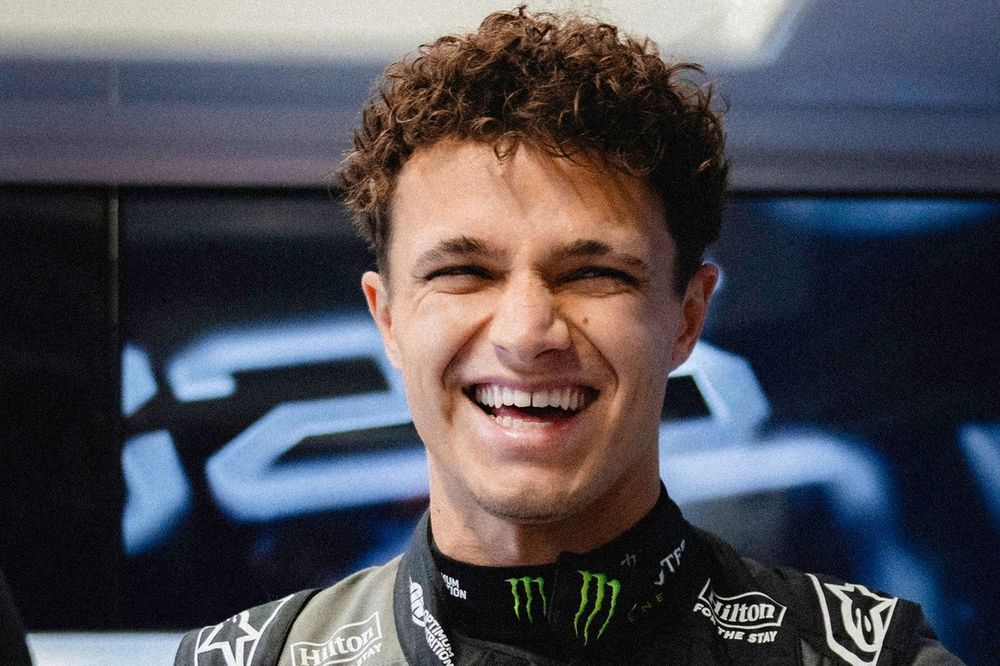 Gülümsemesi bulaşıcı, hayaller gerçek olabilir, ilham verici anlar