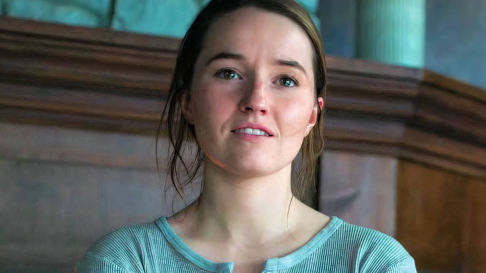 Umut kırıklığı mı, yeni bir başlangıç mı göreceğiz?