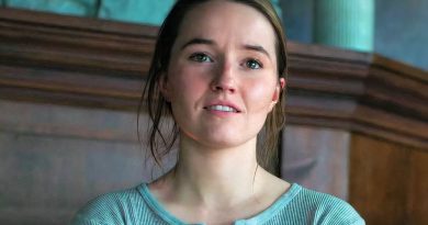 Umut kırıklığı mı, yeni bir başlangıç mı göreceğiz?