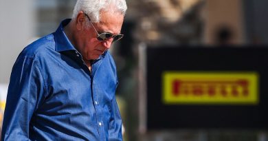 Zorlu testler, umutlar sarsıldı, destek gerekiyor