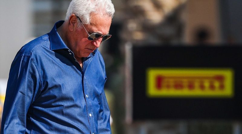 Zorlu testler, umutlar sarsıldı, destek gerekiyor